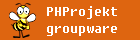 PHProjekt Logo
